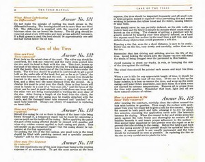 1917 Ford Owners Manual-48-49.jpg